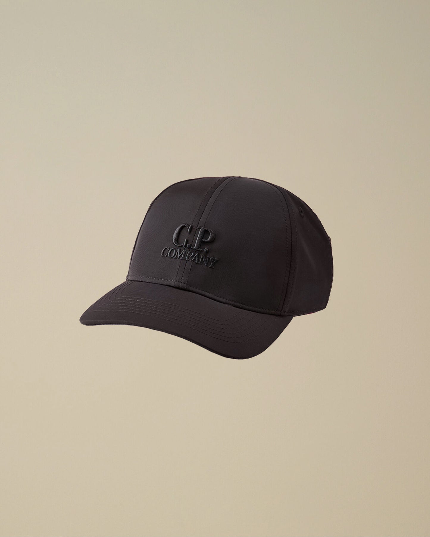 Chrome-R Logo Cap, TOTAL ECLIPSE - BLUE